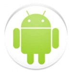 Logo of Noticias Android android Application 